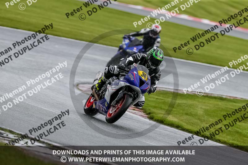 PJ Motorsport 2019;anglesey;brands hatch;cadwell park;croft;donington park;enduro digital images;event digital images;eventdigitalimages;mallory;no limits;oulton park;peter wileman photography;racing digital images;silverstone;snetterton;trackday digital images;trackday photos;vmcc banbury run;welsh 2 day enduro